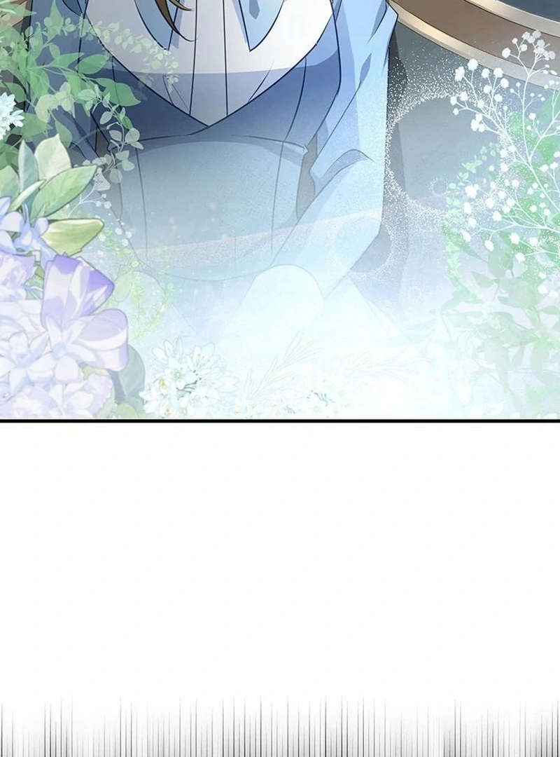 I will break ties with the harmful sister Chapter 35 - Page 48