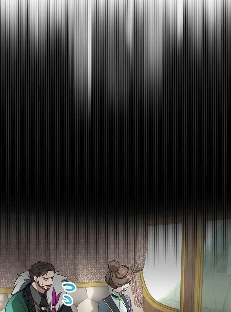 I will break ties with the harmful sister Chapter 35 - Page 49