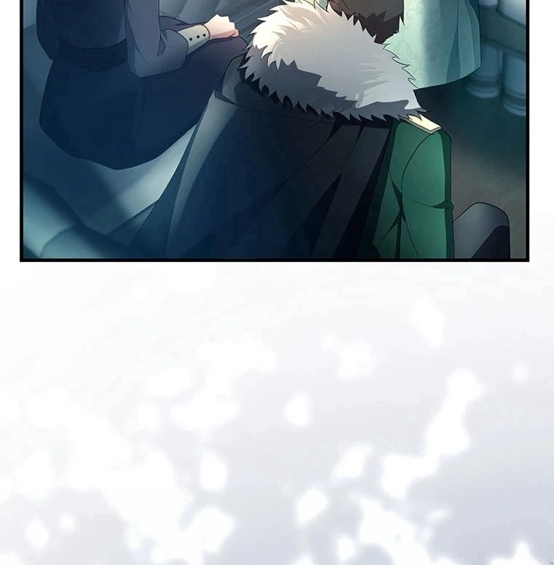 I will break ties with the harmful sister Chapter 35 - Page 5