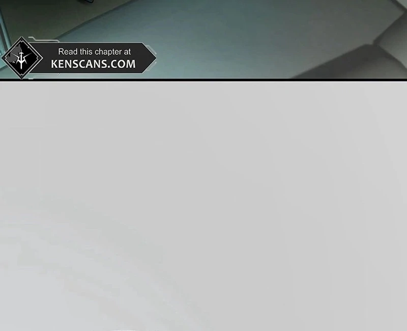 I will break ties with the harmful sister Chapter 35 - Page 51