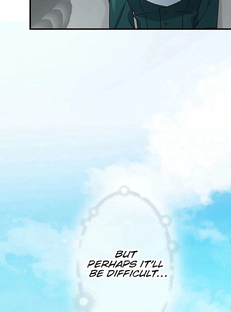 I will break ties with the harmful sister Chapter 35 - Page 53