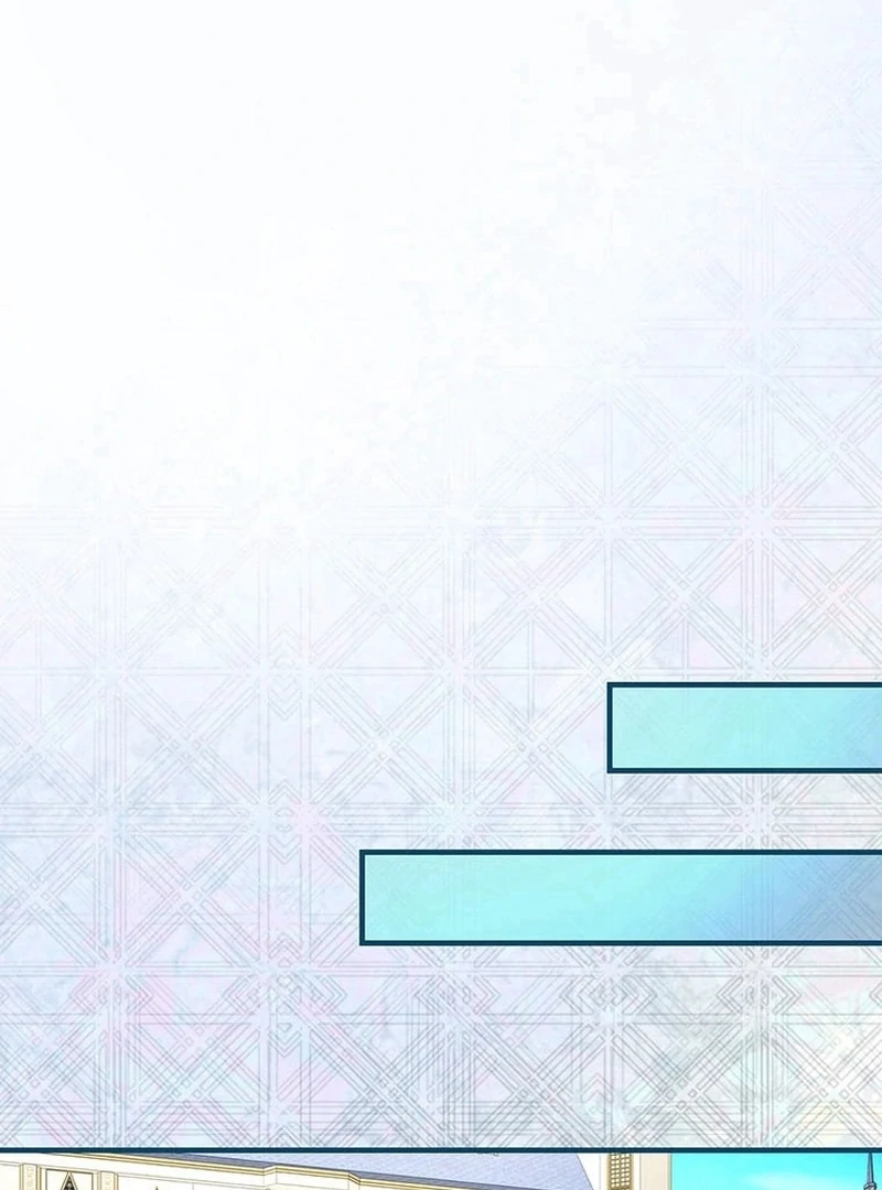 I will break ties with the harmful sister Chapter 35 - Page 55