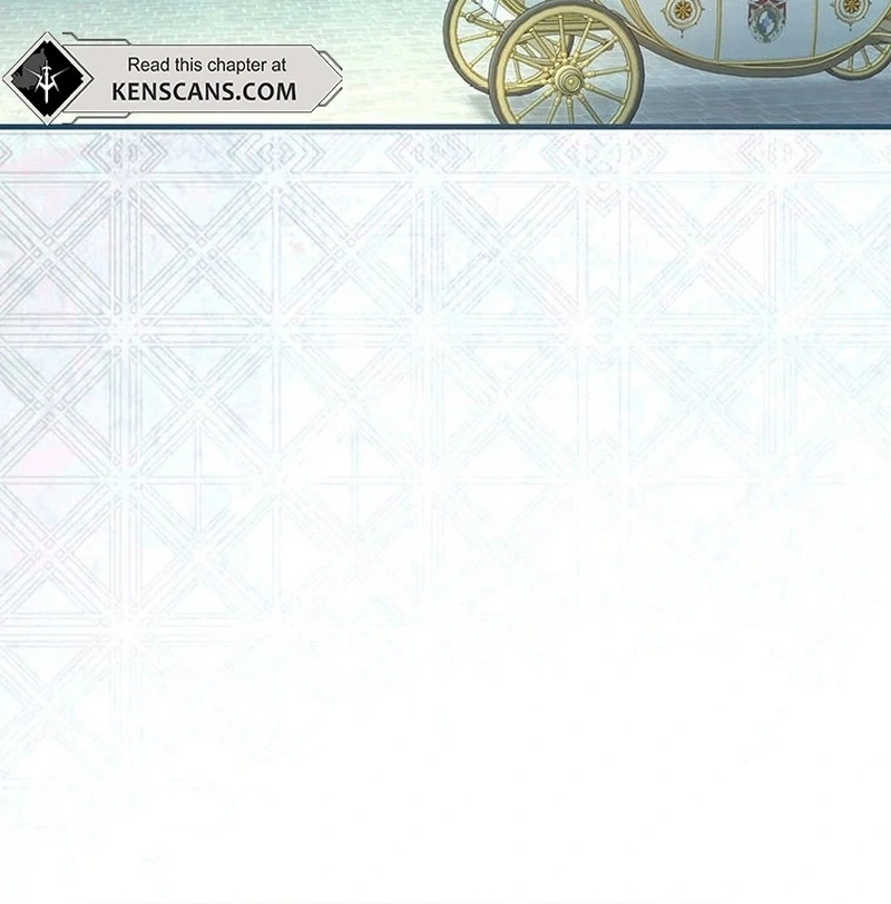 I will break ties with the harmful sister Chapter 35 - Page 57