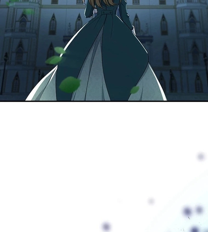 I will break ties with the harmful sister Chapter 35 - Page 62