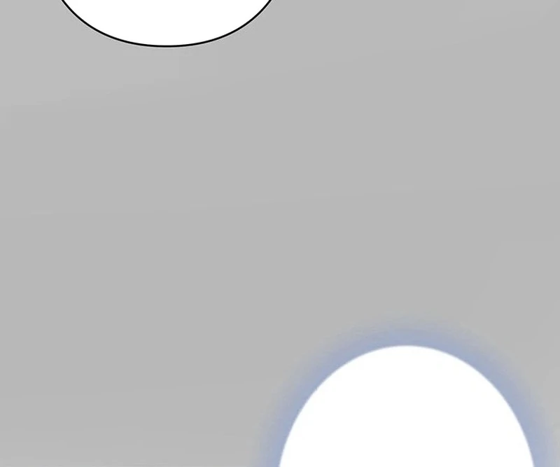 I will break ties with the harmful sister Chapter 35 - Page 68