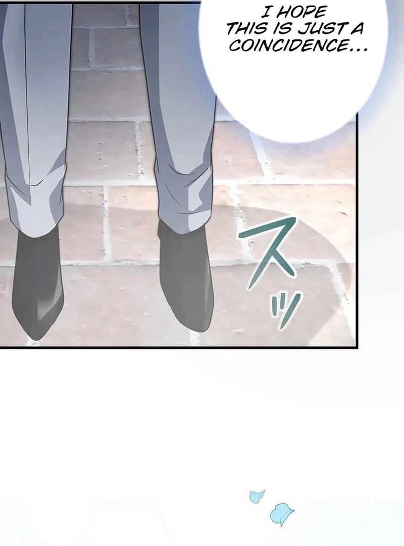 I will break ties with the harmful sister Chapter 35 - Page 69