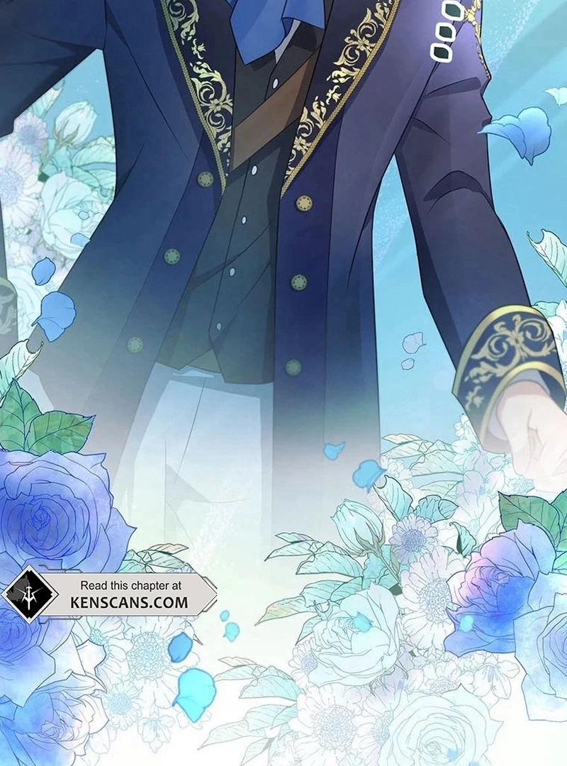 I will break ties with the harmful sister Chapter 35 - Page 71