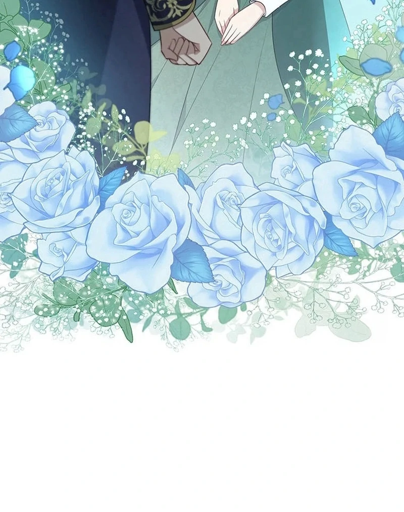 I will break ties with the harmful sister Chapter 35 - Page 73