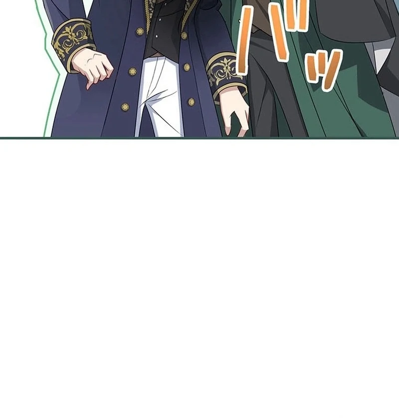 I will break ties with the harmful sister Chapter 35 - Page 78