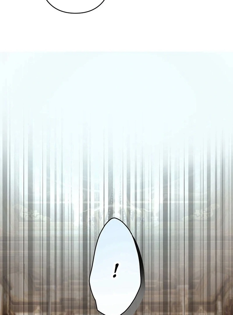 I will break ties with the harmful sister Chapter 35 - Page 86