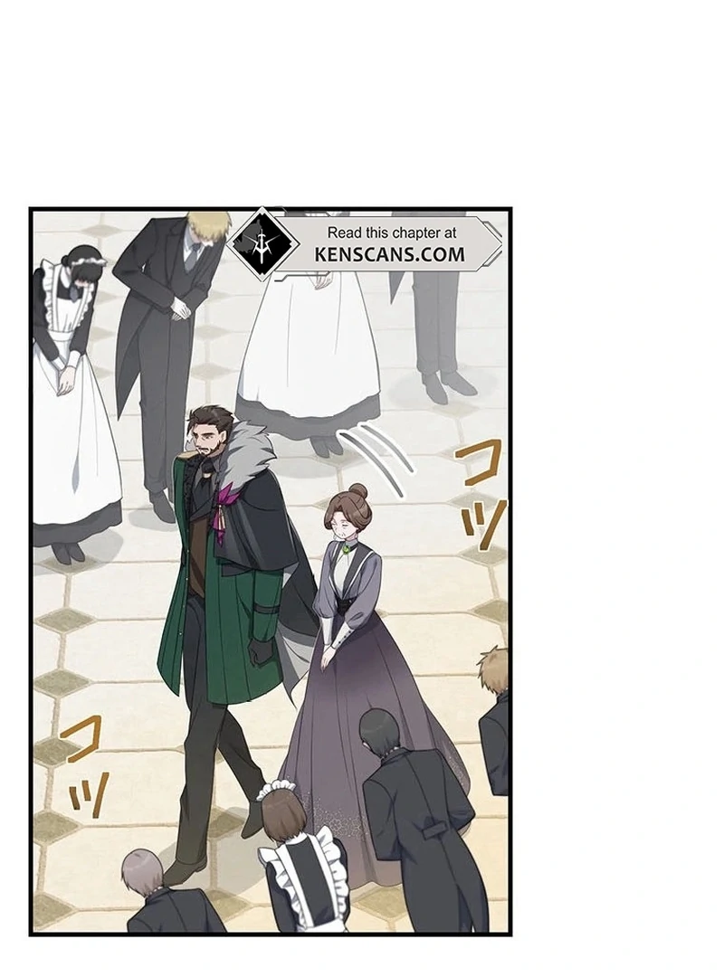 I will break ties with the harmful sister Chapter 35 - Page 88