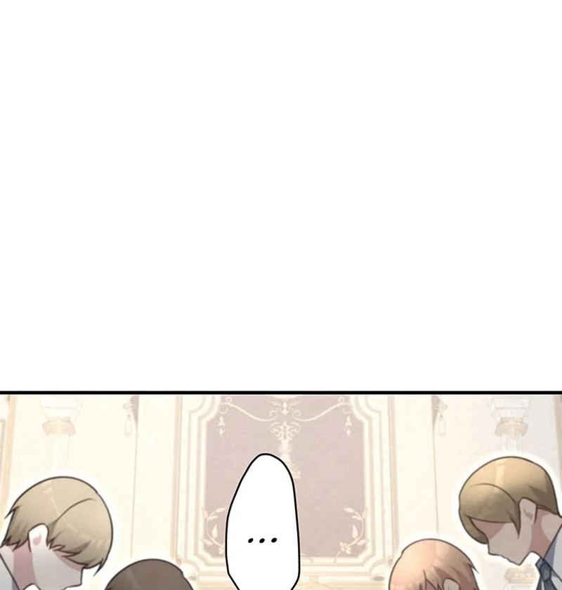 I will break ties with the harmful sister Chapter 35 - Page 89