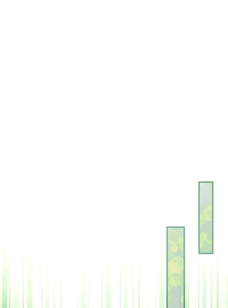 I will break ties with the harmful sister Chapter 35 - Page 91