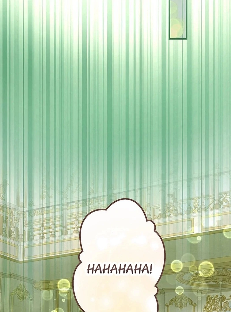 I will break ties with the harmful sister Chapter 35 - Page 92