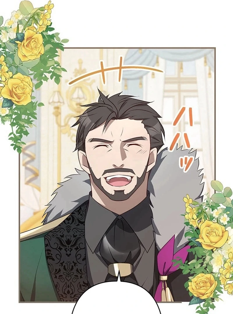 I will break ties with the harmful sister Chapter 35 - Page 96