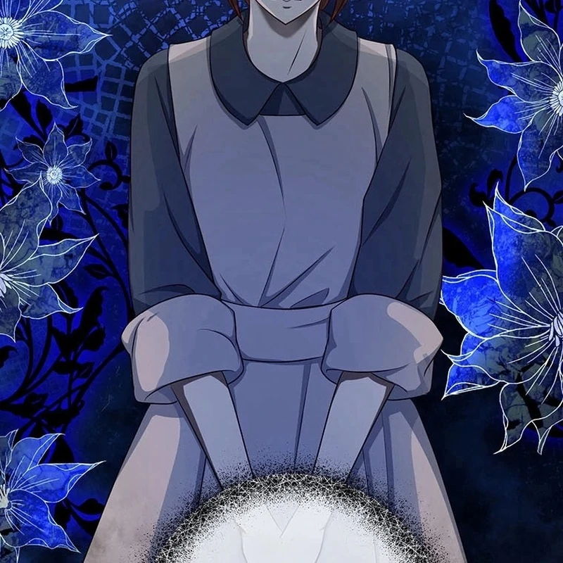 I will break ties with the harmful sister Chapter 36 - Page 10