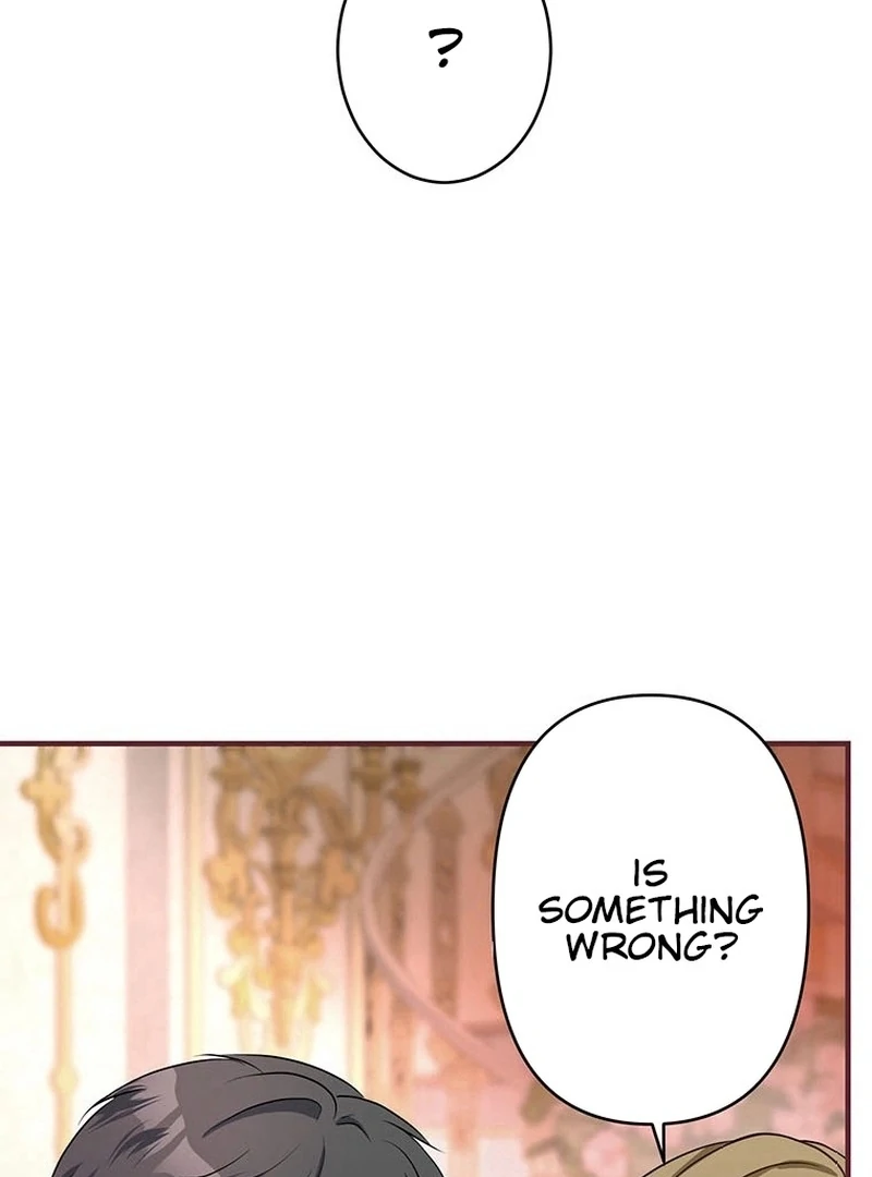 I will break ties with the harmful sister Chapter 36 - Page 100