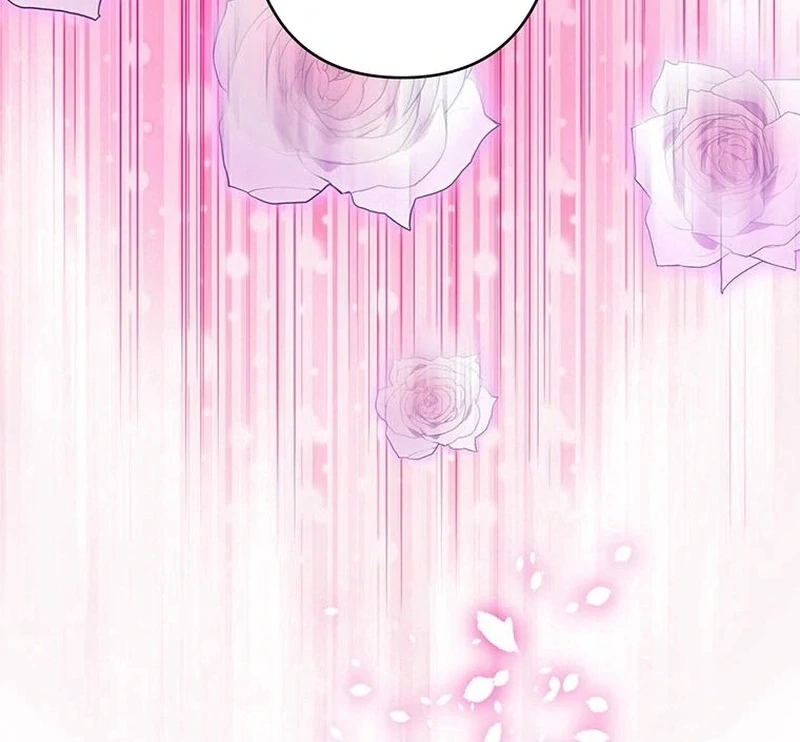 I will break ties with the harmful sister Chapter 36 - Page 104