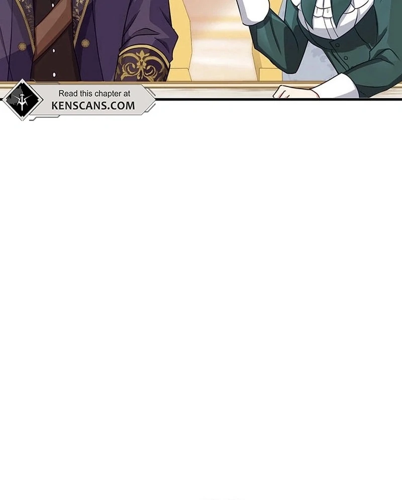 I will break ties with the harmful sister Chapter 36 - Page 109