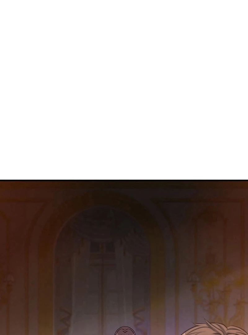 I will break ties with the harmful sister Chapter 36 - Page 117