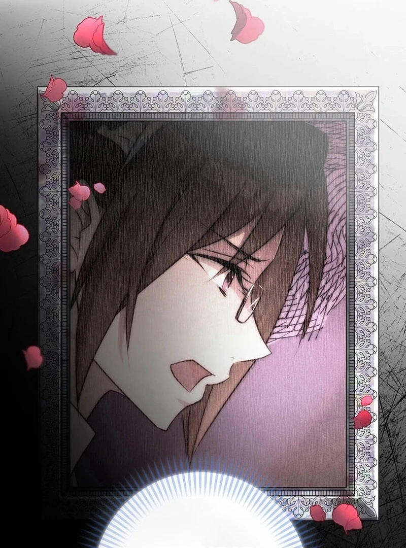 I will break ties with the harmful sister Chapter 36 - Page 12