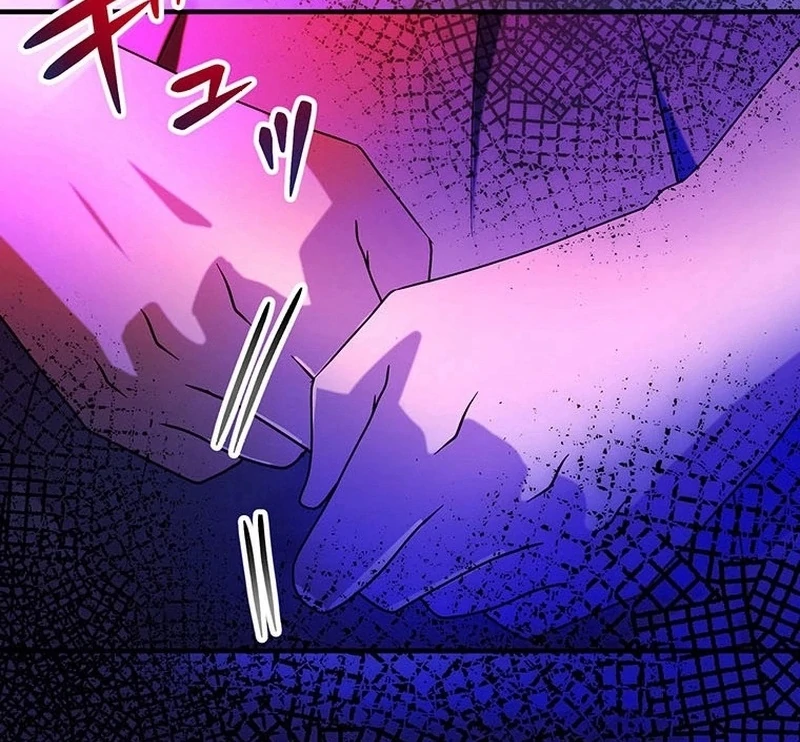 I will break ties with the harmful sister Chapter 36 - Page 120