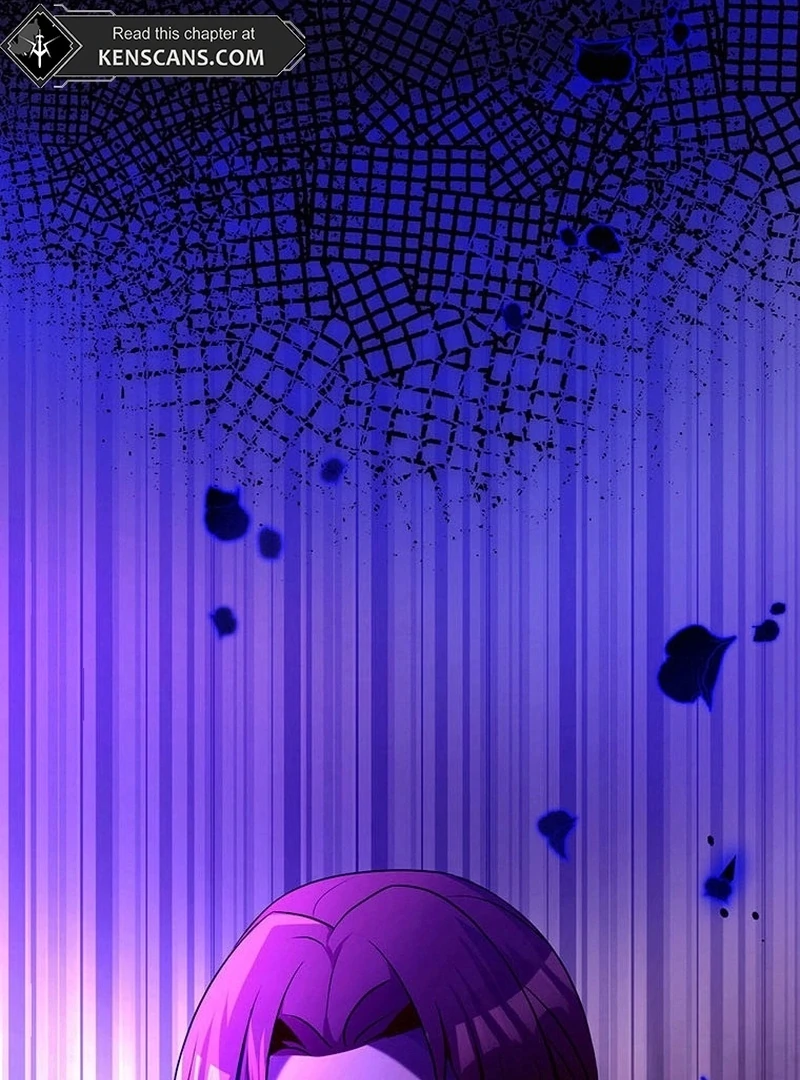 I will break ties with the harmful sister Chapter 36 - Page 121