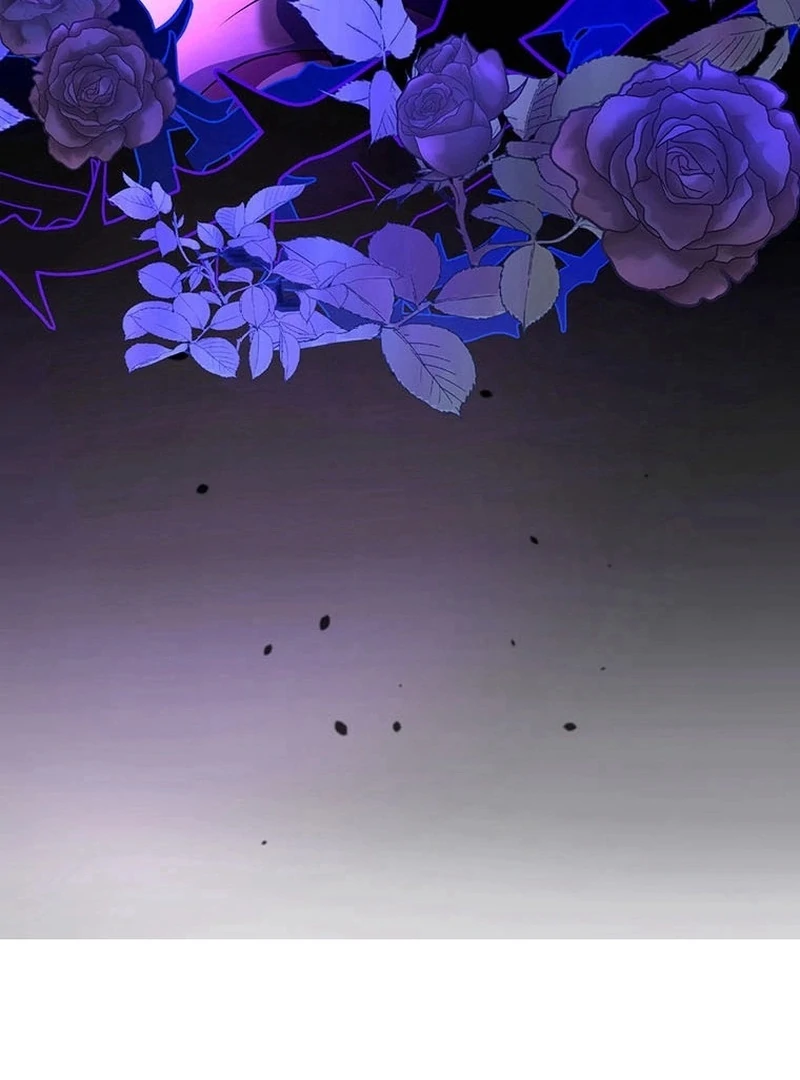 I will break ties with the harmful sister Chapter 36 - Page 123