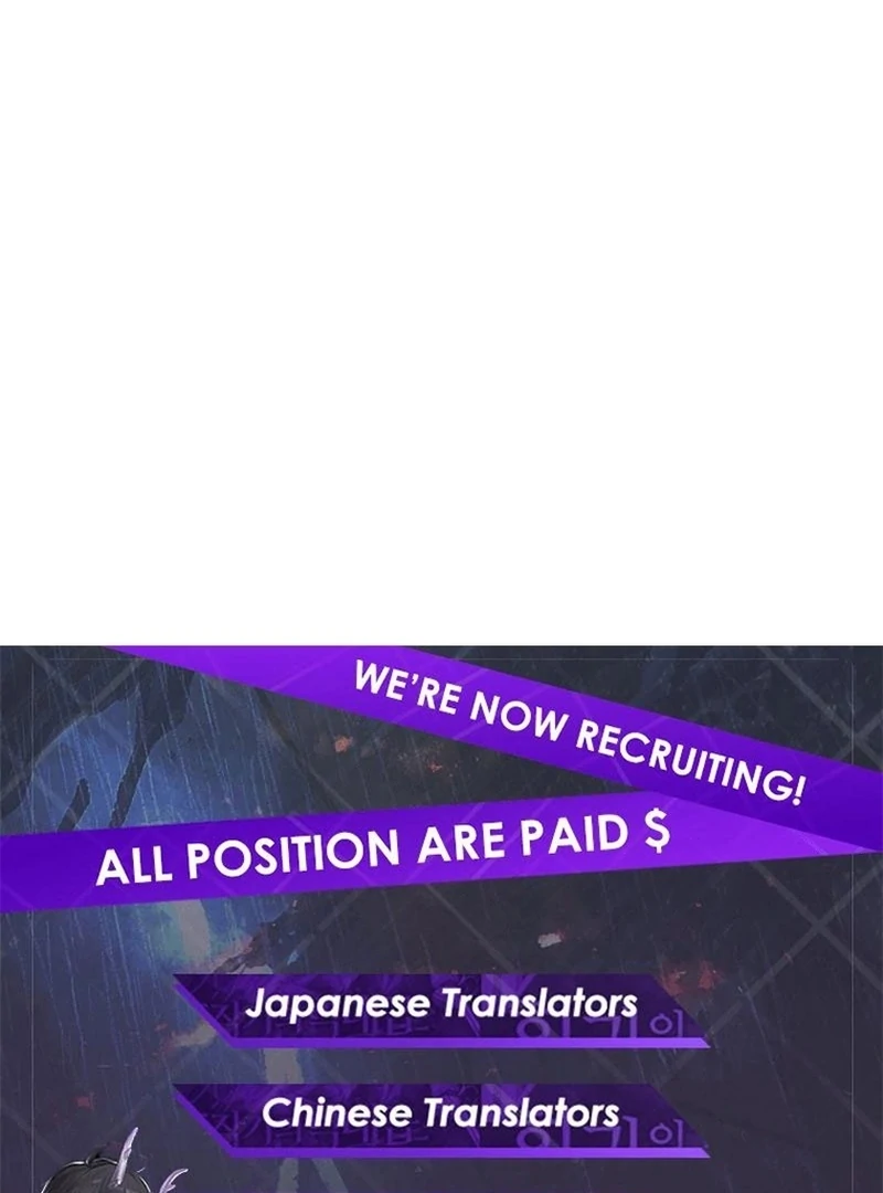 I will break ties with the harmful sister Chapter 36 - Page 124