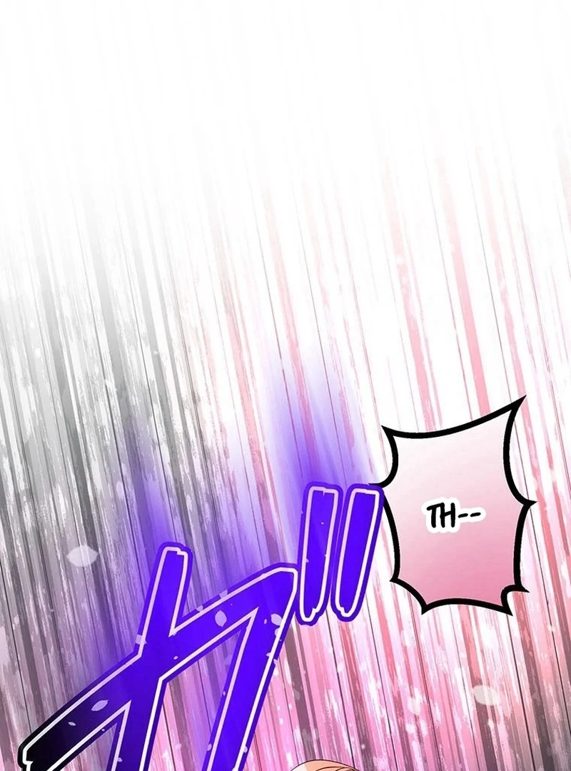 I will break ties with the harmful sister Chapter 36 - Page 15