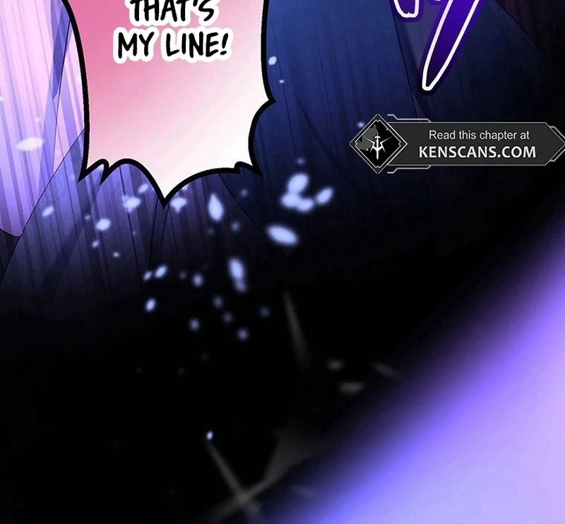 I will break ties with the harmful sister Chapter 36 - Page 17