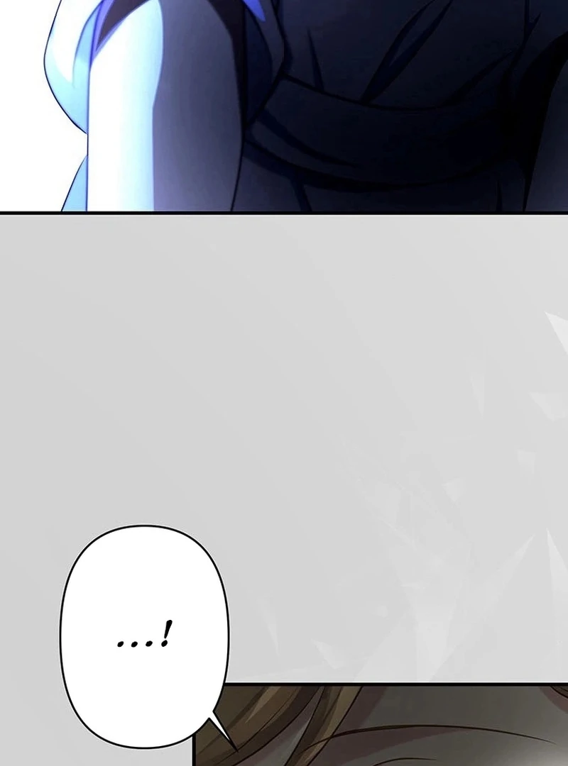 I will break ties with the harmful sister Chapter 36 - Page 19