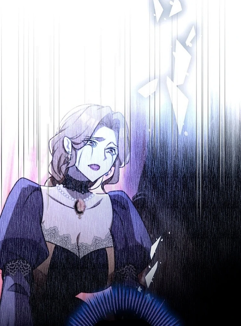 I will break ties with the harmful sister Chapter 36 - Page 24