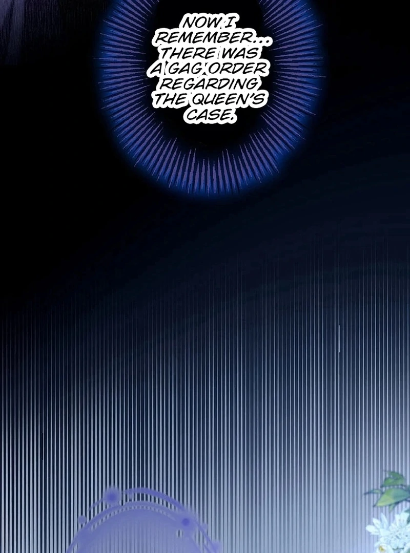 I will break ties with the harmful sister Chapter 36 - Page 25