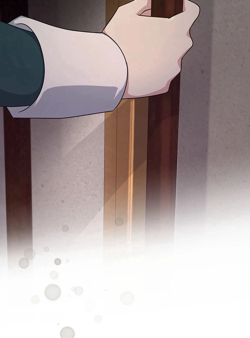 I will break ties with the harmful sister Chapter 36 - Page 3