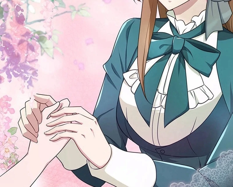 I will break ties with the harmful sister Chapter 36 - Page 45