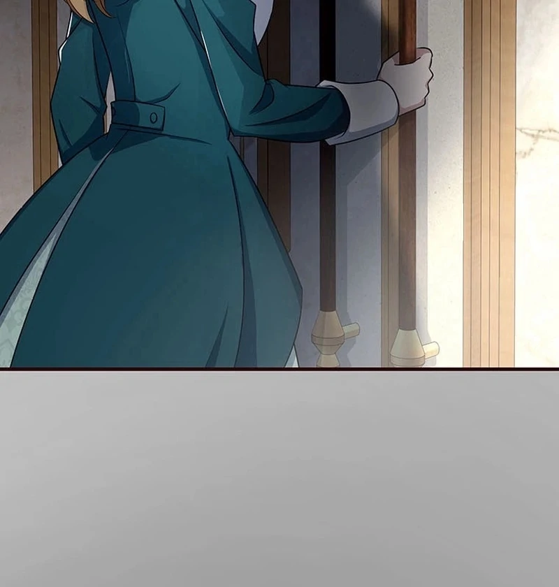 I will break ties with the harmful sister Chapter 36 - Page 5