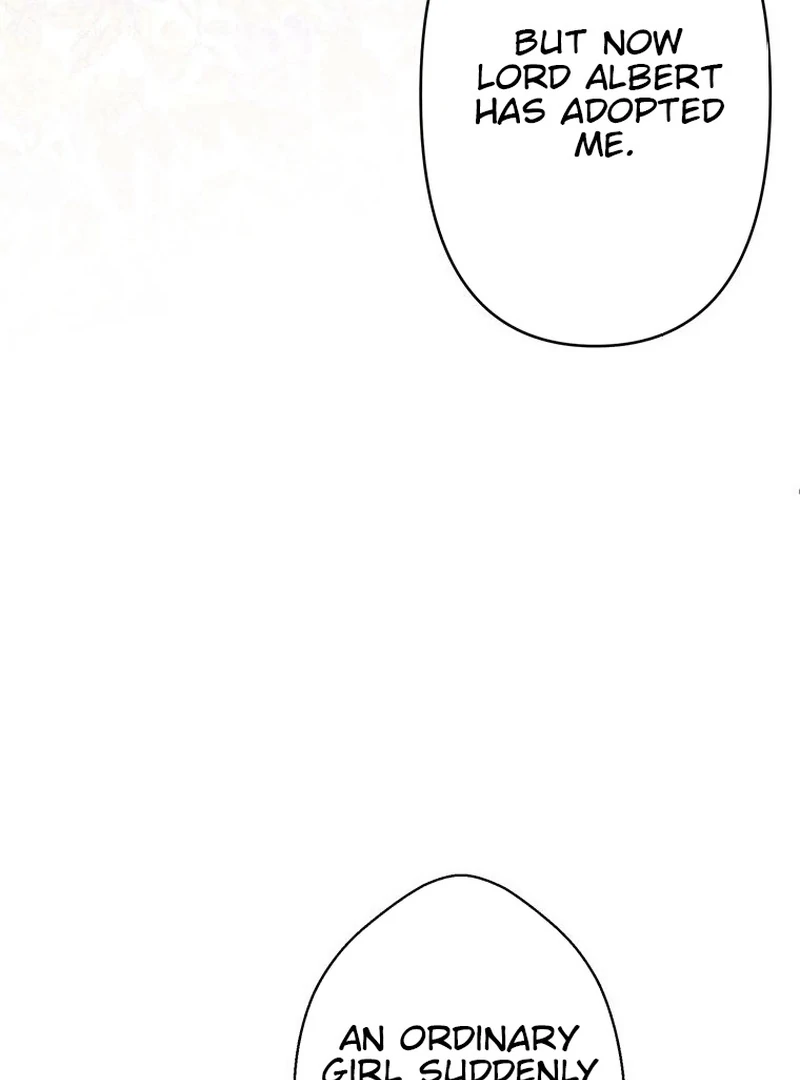 I will break ties with the harmful sister Chapter 36 - Page 55