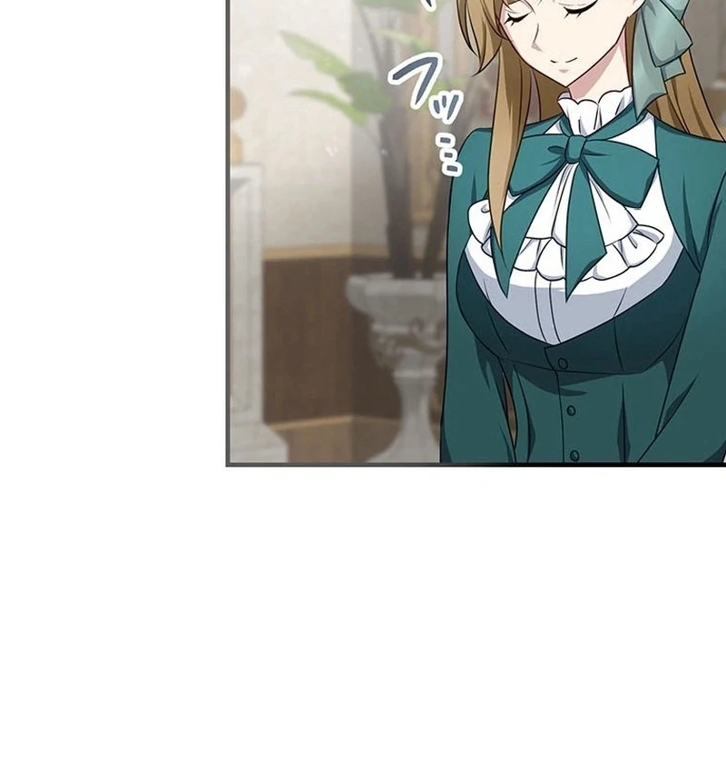 I will break ties with the harmful sister Chapter 36 - Page 58