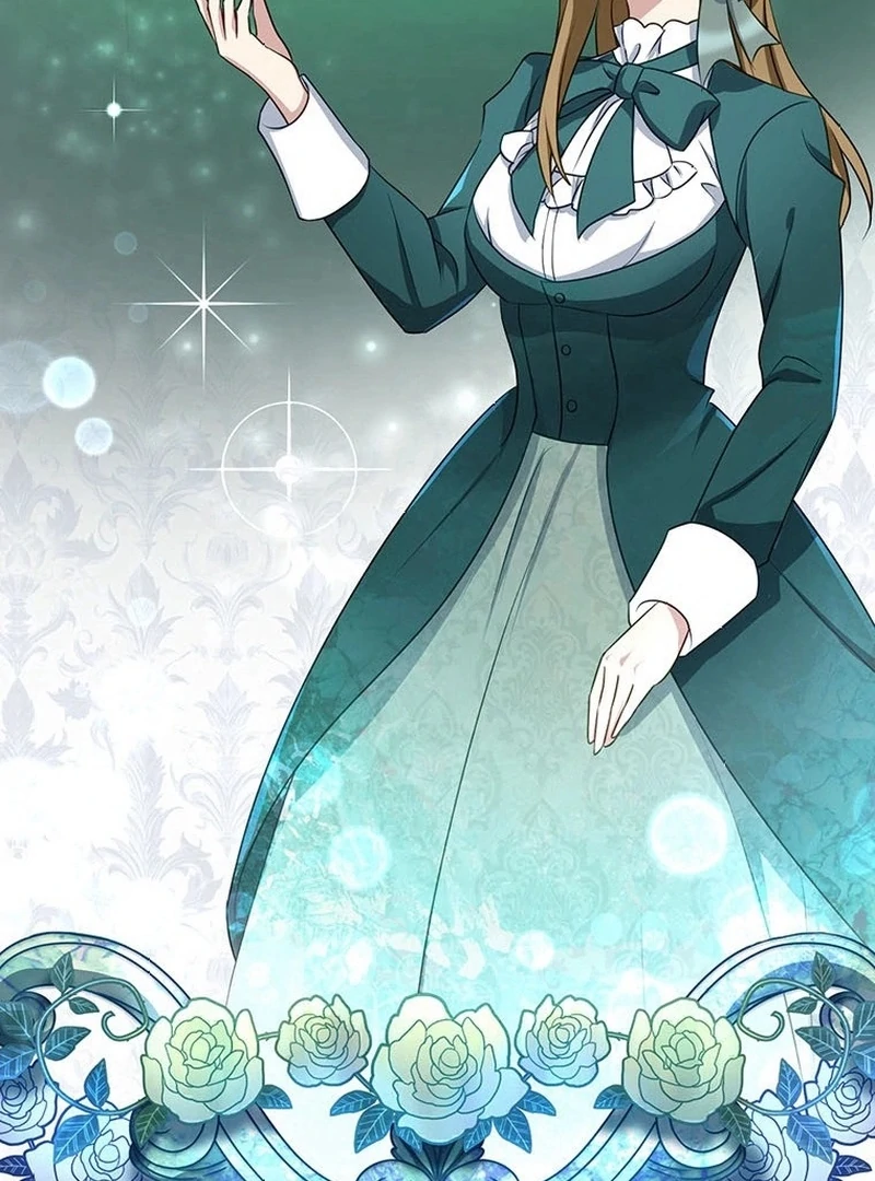 I will break ties with the harmful sister Chapter 36 - Page 60