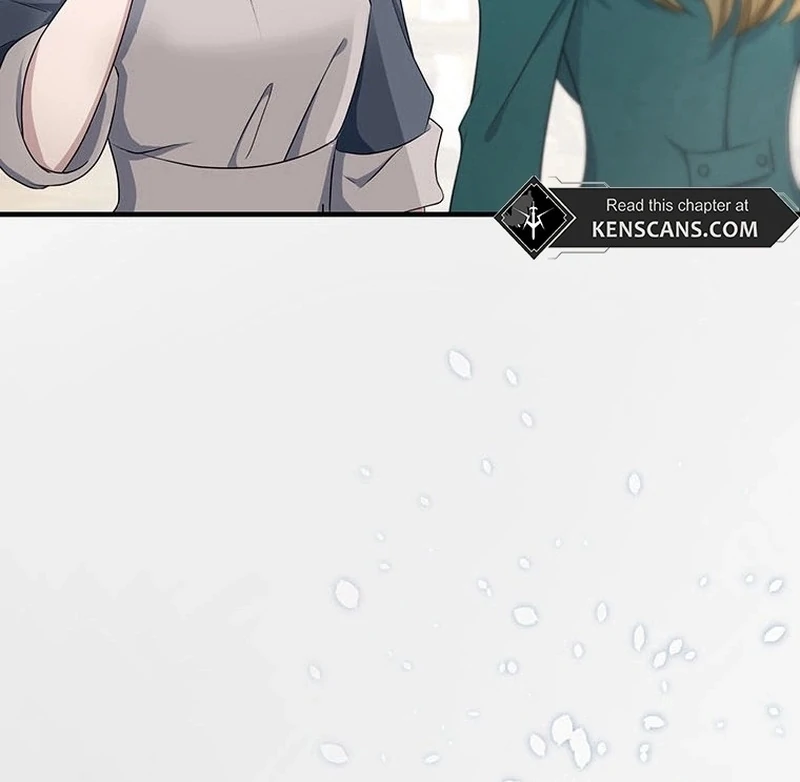 I will break ties with the harmful sister Chapter 36 - Page 64