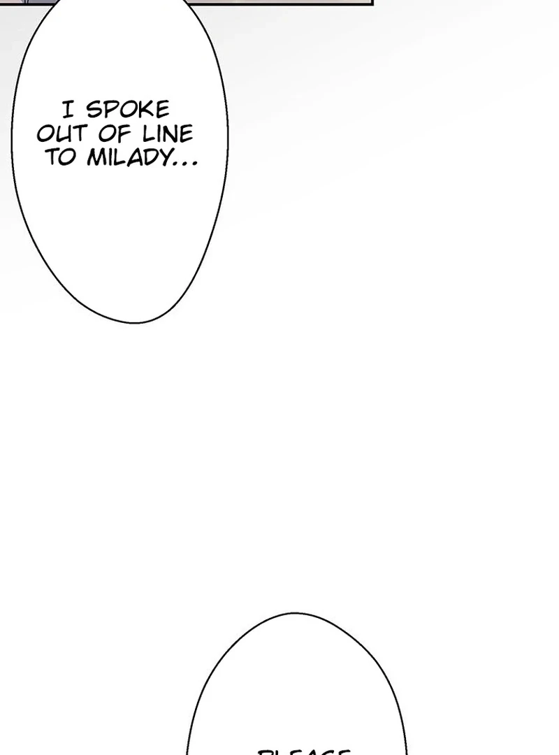 I will break ties with the harmful sister Chapter 36 - Page 66