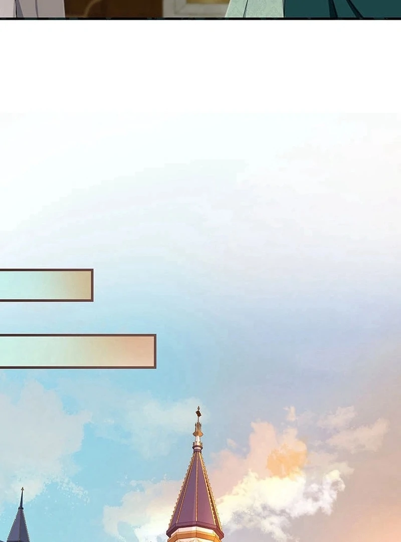 I will break ties with the harmful sister Chapter 36 - Page 68