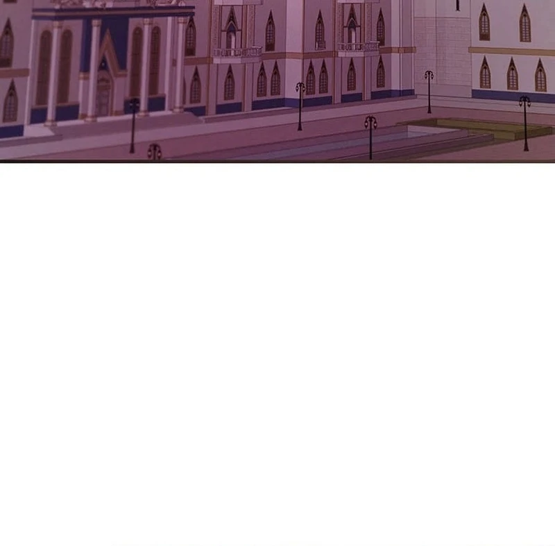 I will break ties with the harmful sister Chapter 36 - Page 70