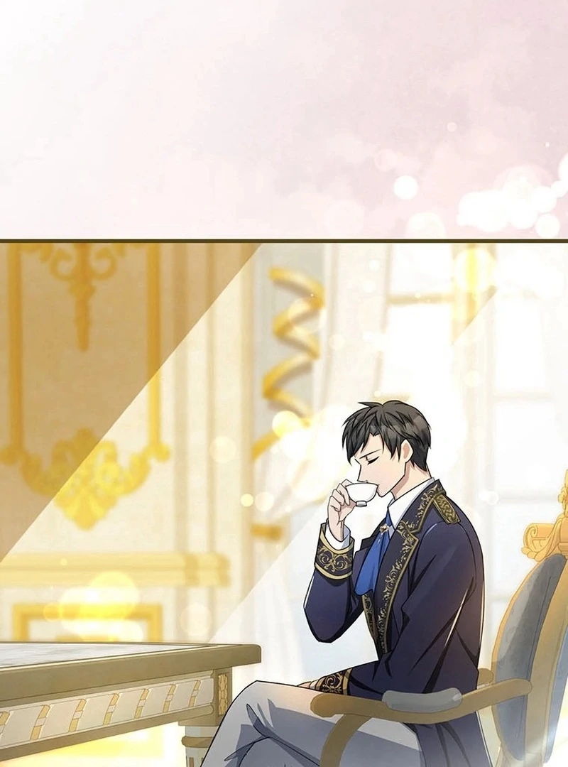 I will break ties with the harmful sister Chapter 36 - Page 72