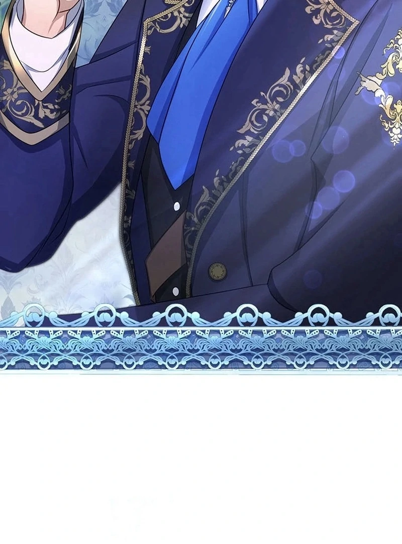 I will break ties with the harmful sister Chapter 36 - Page 74