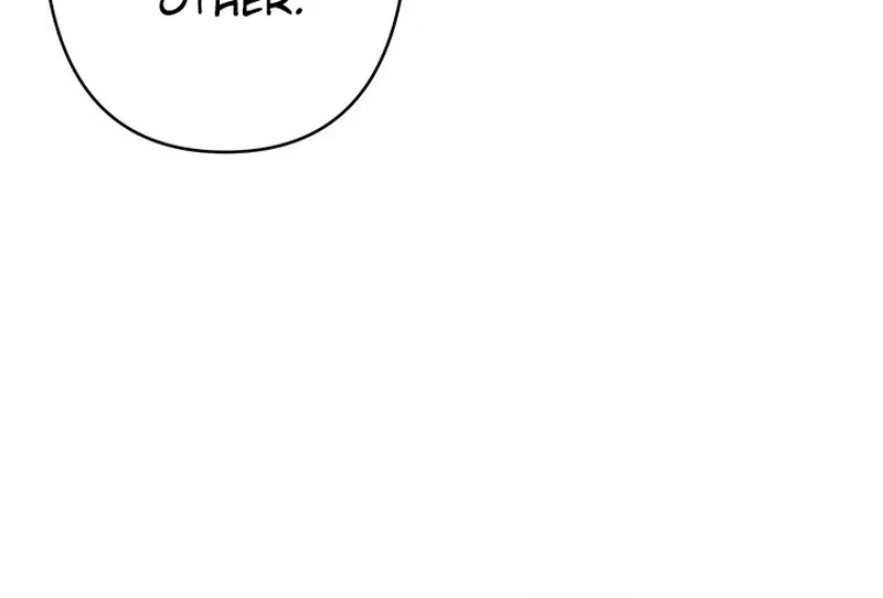 I will break ties with the harmful sister Chapter 36 - Page 87