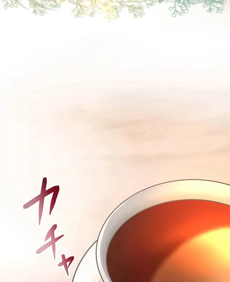 I will break ties with the harmful sister Chapter 36 - Page 91