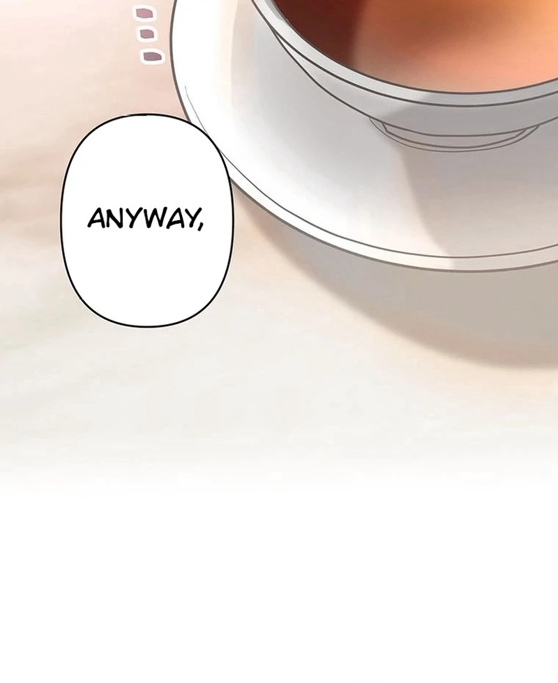 I will break ties with the harmful sister Chapter 36 - Page 92