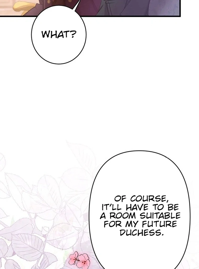 I will break ties with the harmful sister Chapter 36 - Page 94